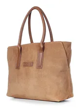Сумки Galanteya 25с3245к45 рыжий