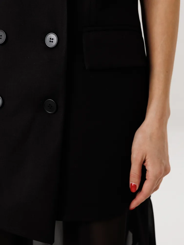 Żakiet V&N fashion #1096