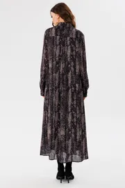 Sukienka EOLA #2681