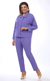 Blazer Матини 4.1681
