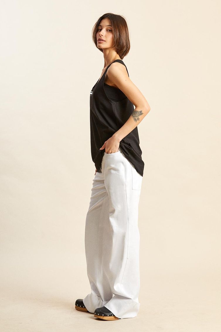 Koszula RIVOLI #6062.5