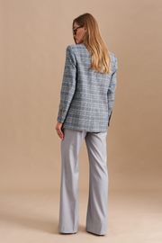 Жакет Elletto Life арт. 3769