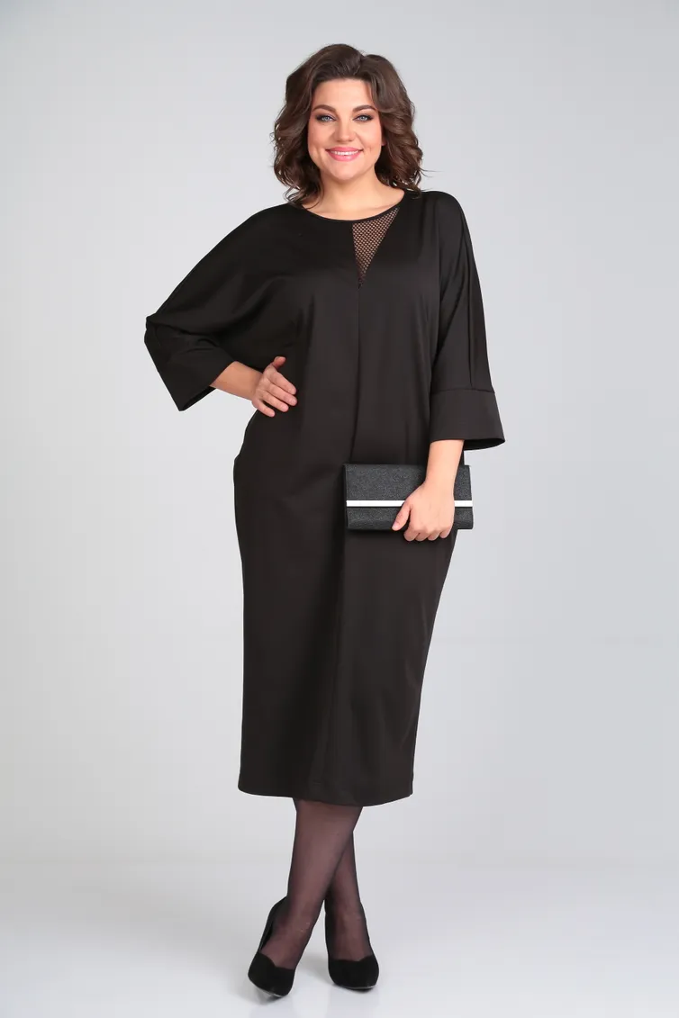 Sukienka Michel Chic #2113/2