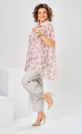 Костюм ROMANOVICH 2-2928