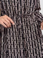 Dress Jetty #207-15