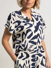 Kombinezon LT Collection #K15676-5M