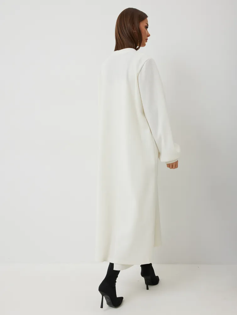 Sweter V&N fashion #1078