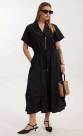 Платье Kaloris 2305/1