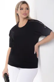 Bluzka LT Collection #B9015