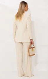 Suit Мода Юрс 26-2669 van