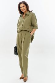 Костюм Bello style арт. 3-009