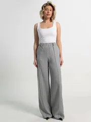 Spodnie LT Collection #B15381-1M