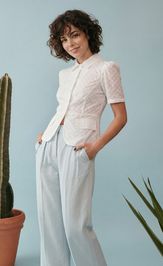 Жакет Lokka 1885