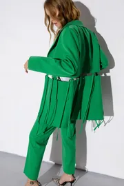 Blazer Pirs #3856-1