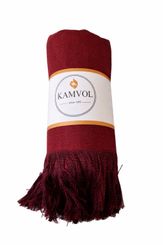 Пледы Камволь 24СП193с-ДЯ (14-8)