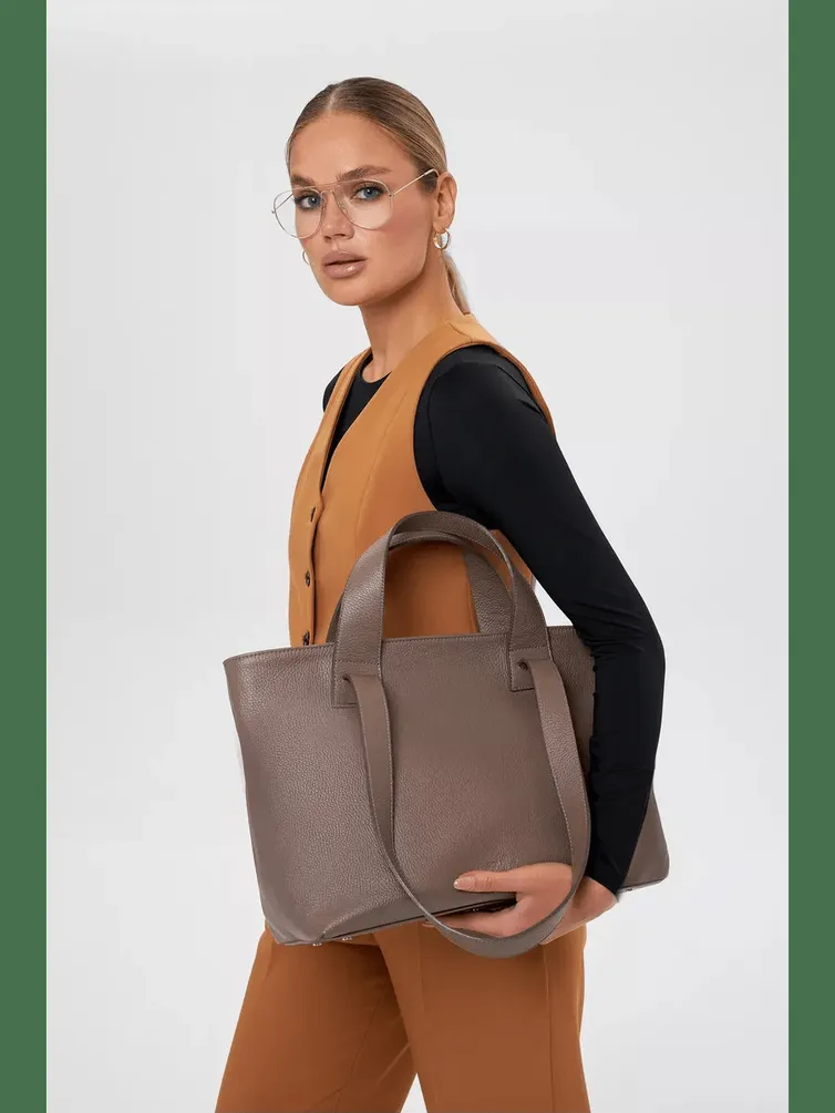 Torba Souffle #4440252
