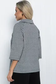 Bluzki, tuniki LT Collection #B11485