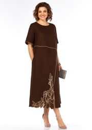 Платье JURIMEX арт. 3469-3