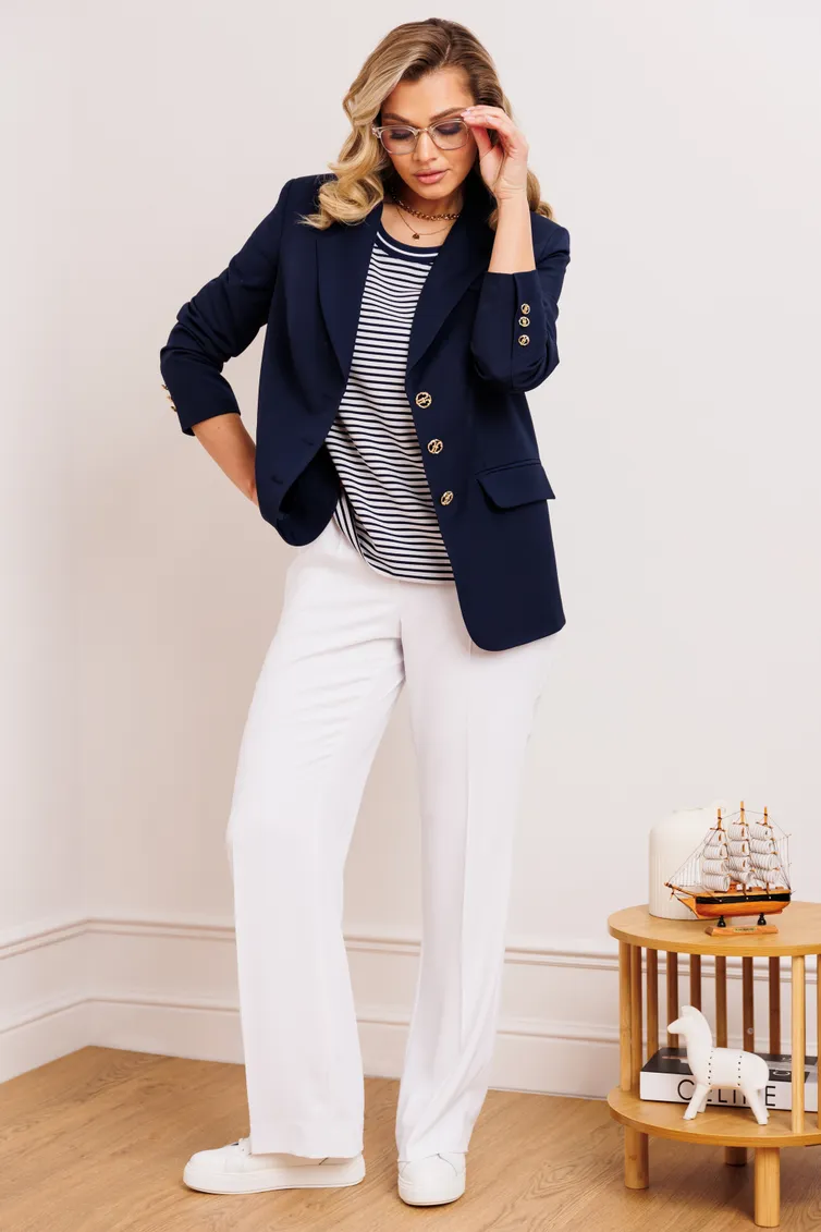 Set Moda Urs #2891