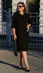 Garnitur Vittoria Queen #21883