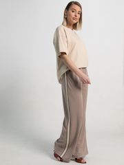 Trousers LT Collection #B15101-5M