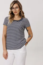 Комплект Мода Юрс арт. 26-2891 kr