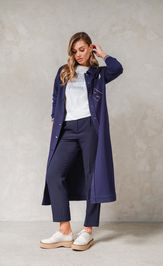 Брюки Erika Style Collection 07277