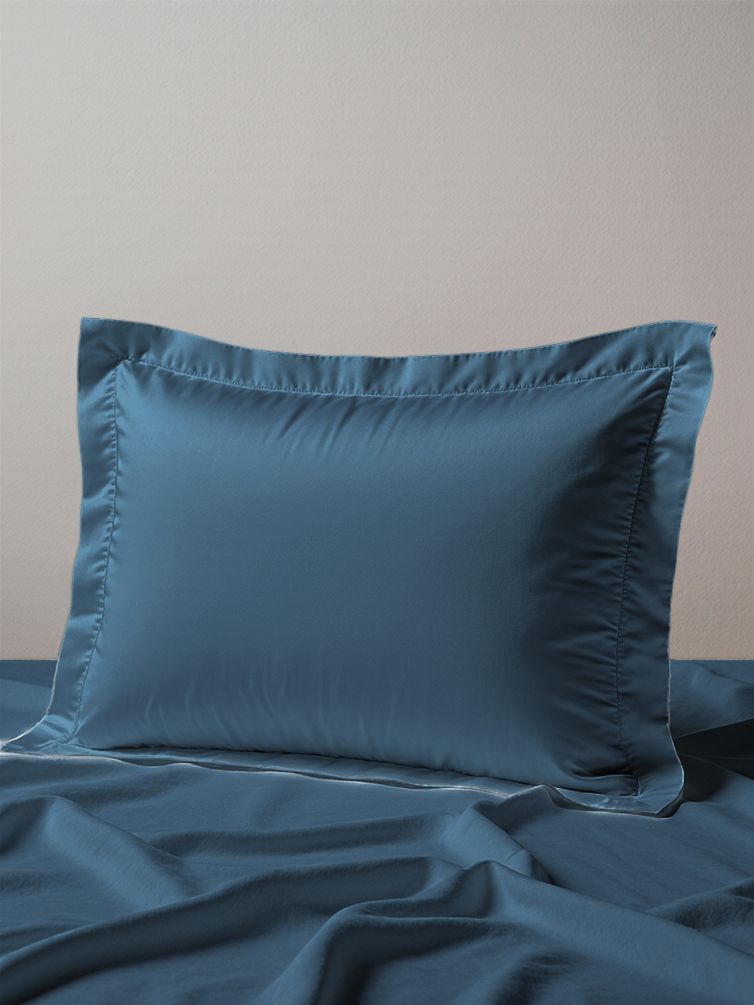 Наволочка Listelle арт. 2519601 50х70 см