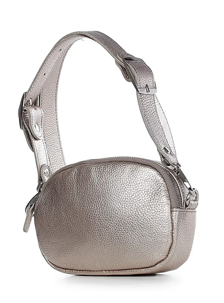 Torba Galanteya #25s2168k45 platina sv