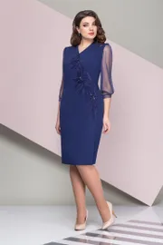 Платье Elady арт. 2637