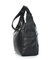 Torba Galanteya #23s1355k45 chernyj