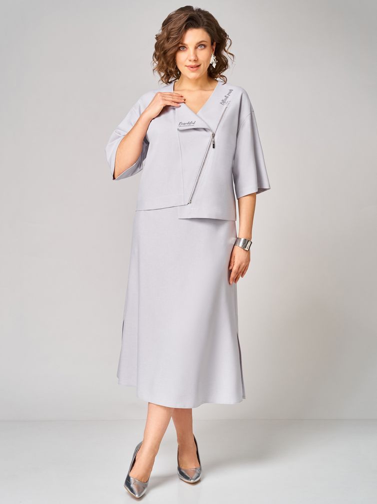 Suit Michelle Style #1368