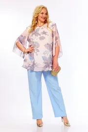 Set Ell Style #2213/21