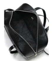 Torba Galanteya #23s1299k45 chernyj