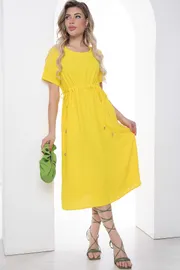 Sukienka LT Collection #P10022