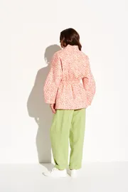 Jacket Elletto Life #13019