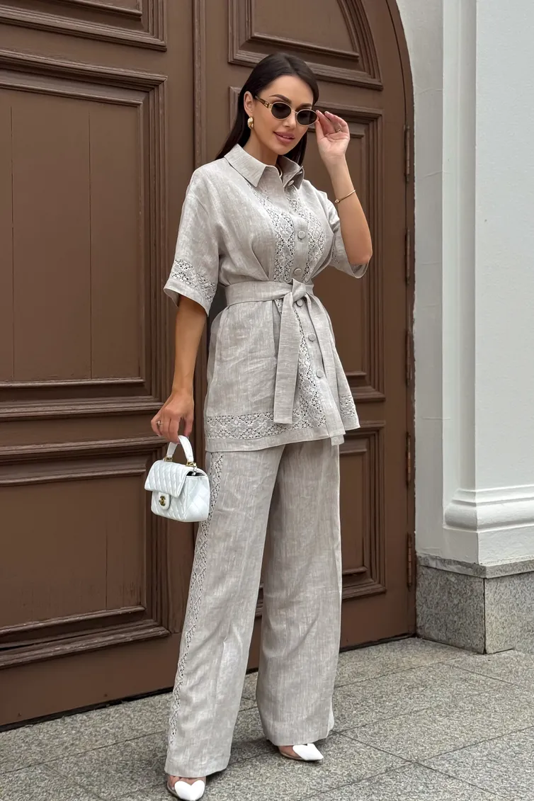 Костюм URS арт. 25-564-2
