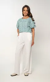 Костюм LT Collection К15896-5М