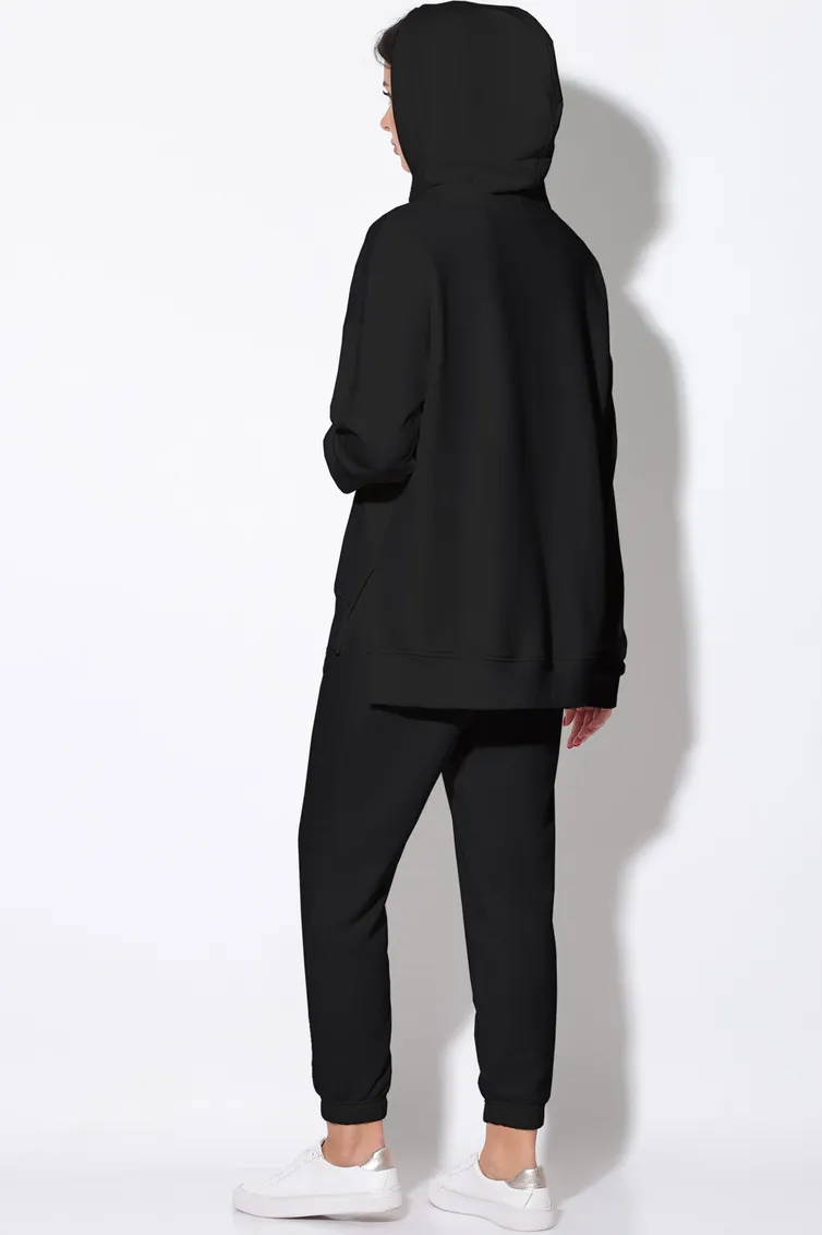 Zestaw LeNata #21146 chernyj