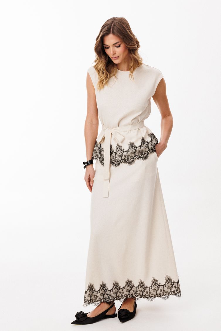 Юбка EOLA арт. 3080