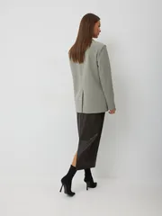 Blazer Kaloris #2247
