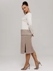 Костюм Galean Style арт. 994 беж