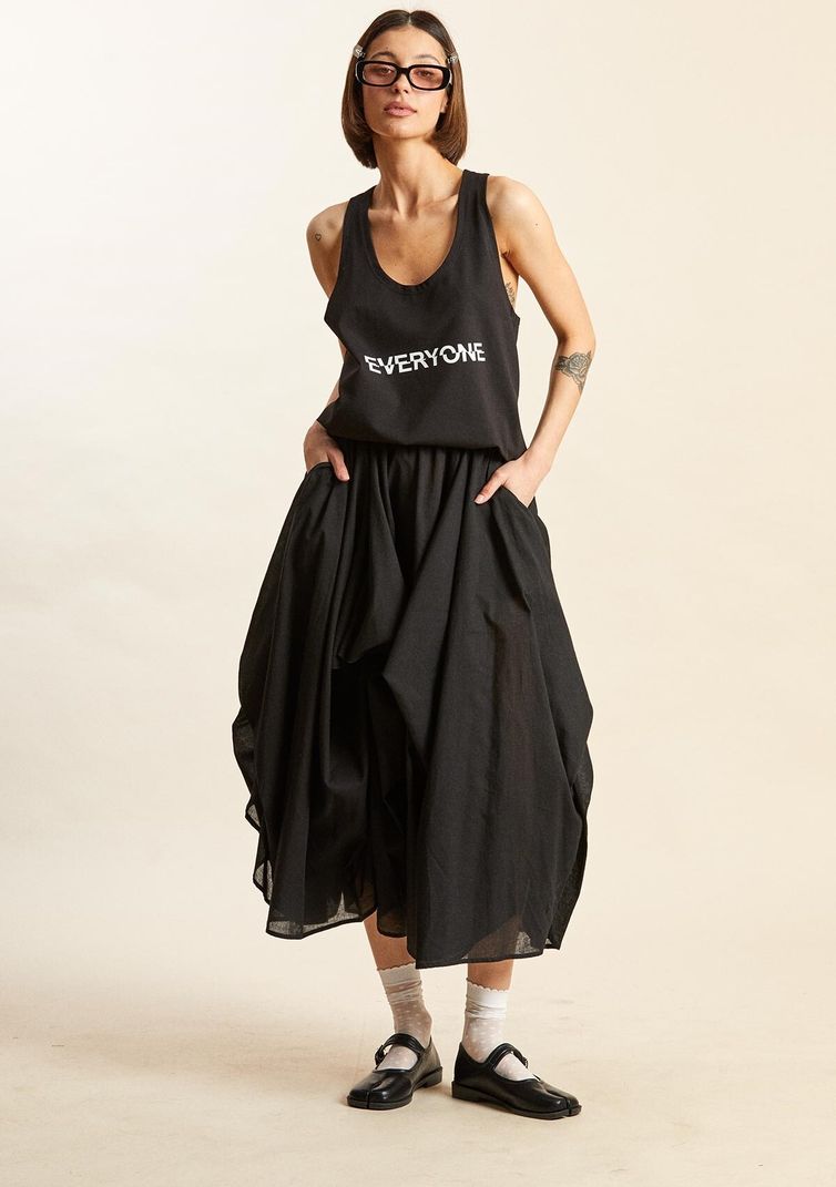 Koszula RIVOLI #6062.1