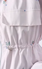 Куртка Art Ribbon М1142K