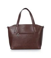 Torba Galanteya #25s2795k45 korichnevyj