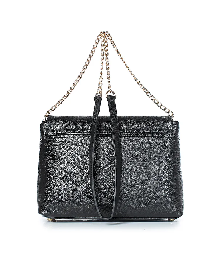Torba Galanteya #23s1161k45 chernyj