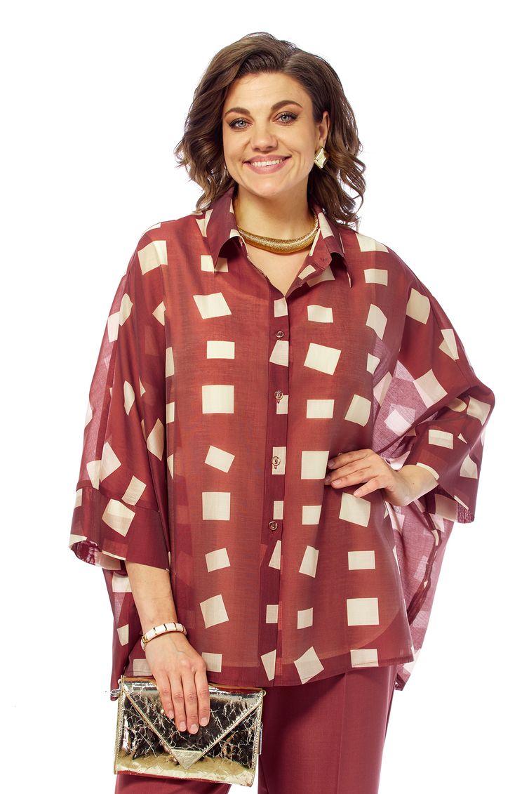 Комплект ALANI арт. 2574