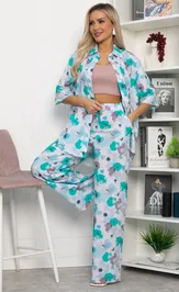 Garnitur LT Collection K15408-7M