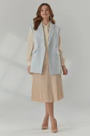 Zestaw Elady #Trojka 4080-3