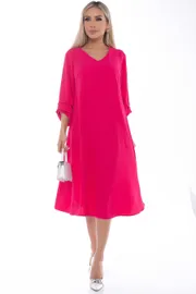 Sukienka LT Collection #P8981